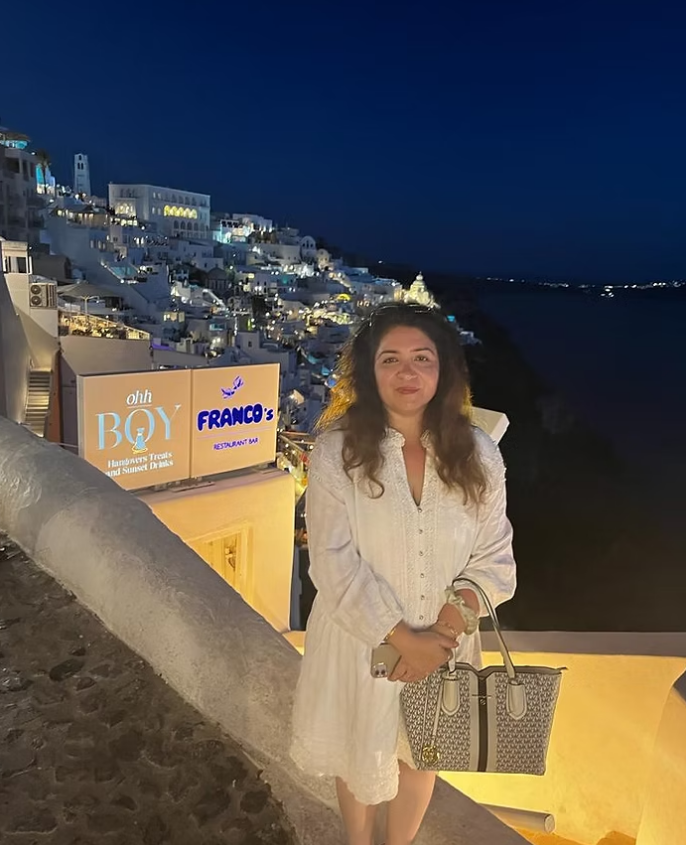 Site Owner